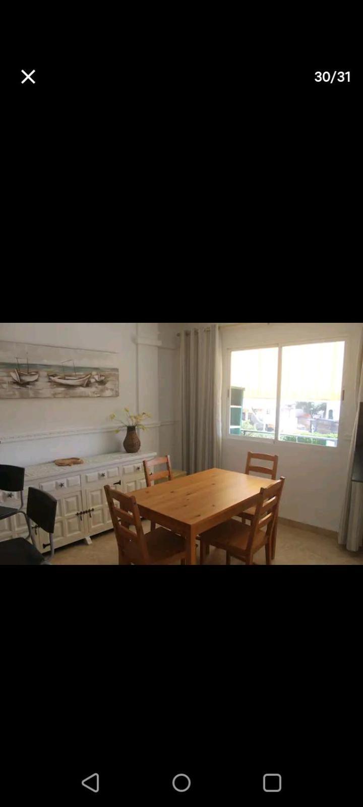Appartement Burriana Edf Haway